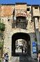 0122 Porto-Vecchio